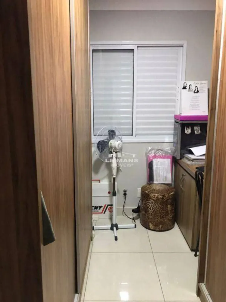 Apartamento, 3 quartos, 68 m² - Foto 16