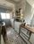 Apartamento, 3 quartos, 68 m² - Foto 4