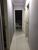 Apartamento, 3 quartos, 68 m² - Foto 8