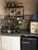 Apartamento, 3 quartos, 68 m² - Foto 7
