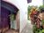 Casa, 3 quartos, 188 m² - Foto 12