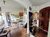 Casa, 3 quartos, 188 m² - Foto 4