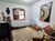 Casa, 3 quartos, 188 m² - Foto 3