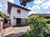 Casa, 3 quartos, 188 m² - Foto 1