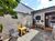 Casa, 3 quartos, 188 m² - Foto 11