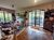 Casa, 3 quartos, 188 m² - Foto 2