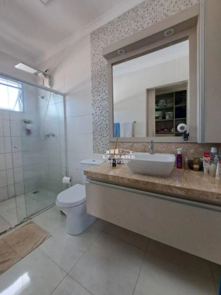 Casa, 3 quartos, 150 m² - Foto 7