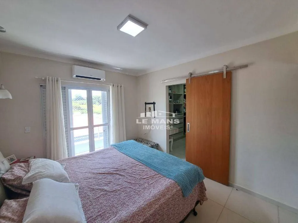 Casa, 3 quartos, 150 m² - Foto 6