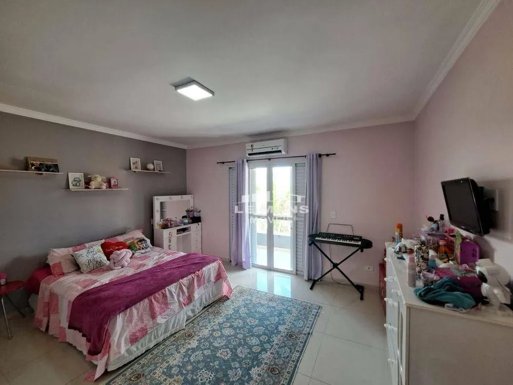 Casa, 3 quartos, 150 m² - Foto 10
