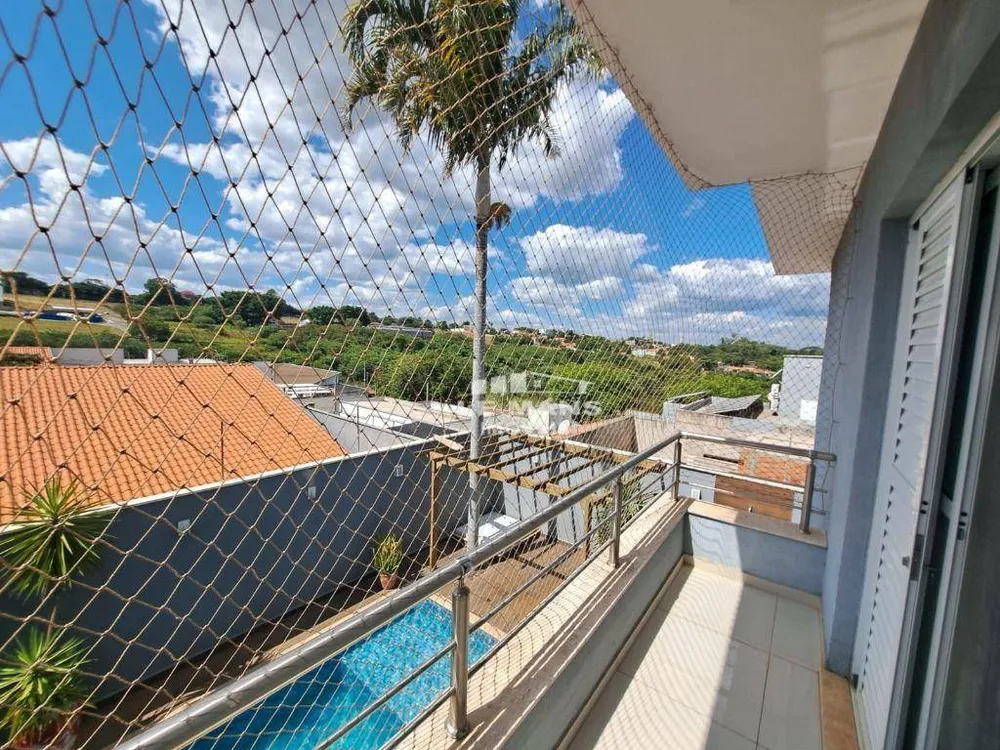 Casa, 3 quartos, 150 m² - Foto 9