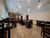 Sala-Conjunto, 12 m² - Foto 4