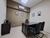 Sala-Conjunto, 12 m² - Foto 1