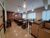Sala-Conjunto, 12 m² - Foto 3