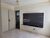 Apartamento, 2 quartos, 54 m² - Foto 1