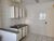 Apartamento, 2 quartos, 54 m² - Foto 2