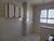 Apartamento, 2 quartos, 54 m² - Foto 4