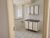 Apartamento, 2 quartos, 54 m² - Foto 3