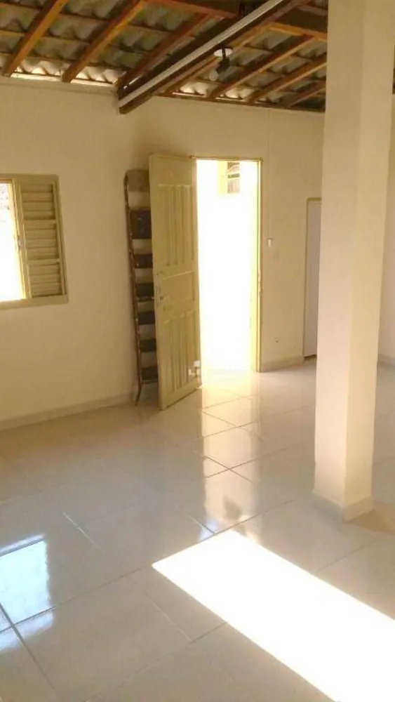 Casa, 3 quartos, 89 m² - Foto 7