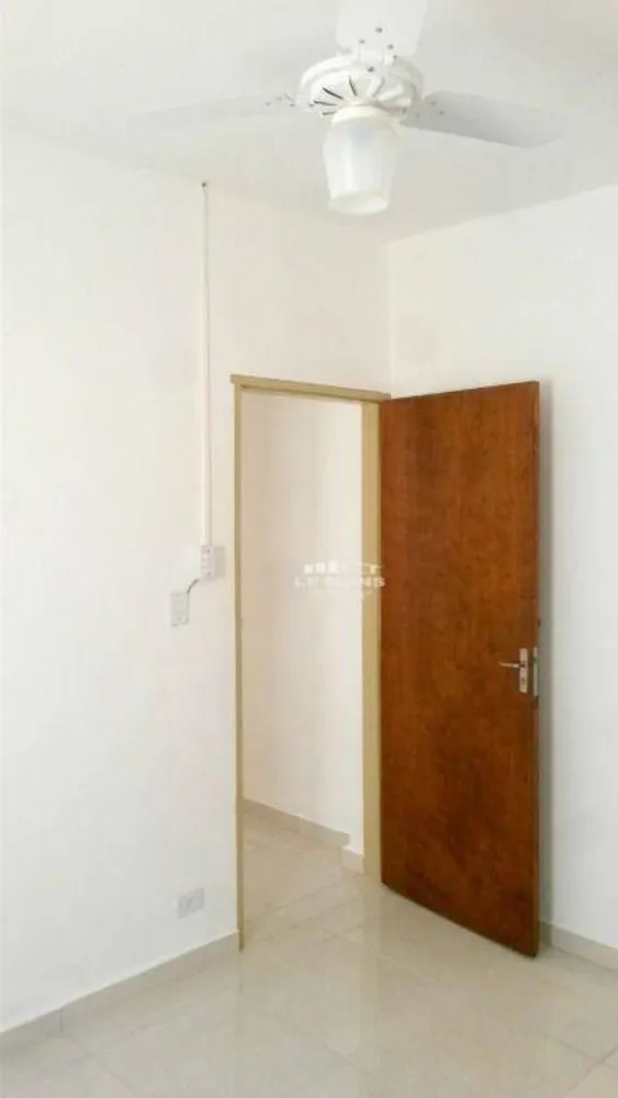 Casa, 3 quartos, 89 m² - Foto 4