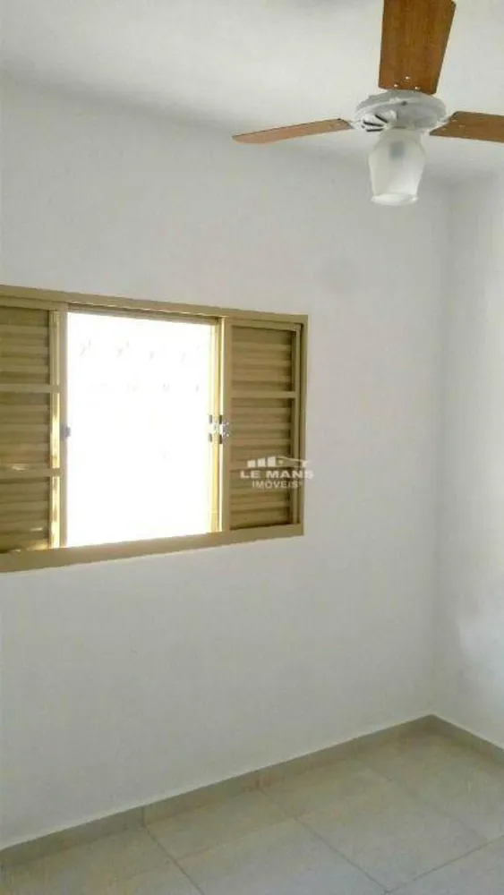 Casa, 3 quartos, 89 m² - Foto 3
