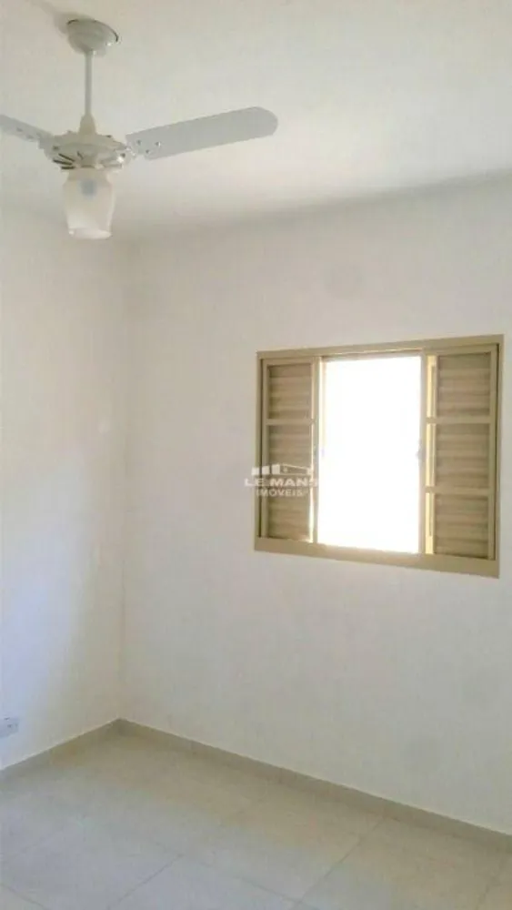 Casa, 3 quartos, 89 m² - Foto 2