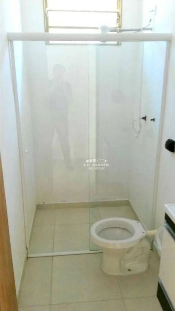 Casa, 3 quartos, 89 m² - Foto 5