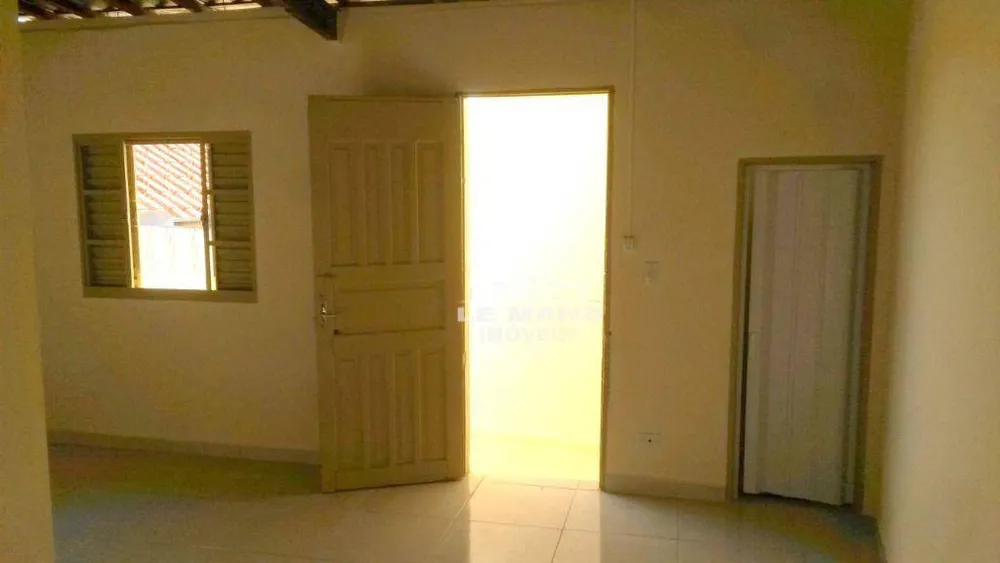 Casa, 3 quartos, 89 m² - Foto 6