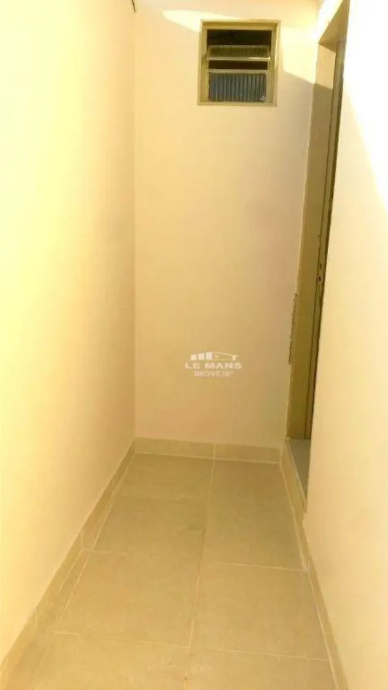 Casa, 3 quartos, 89 m² - Foto 8
