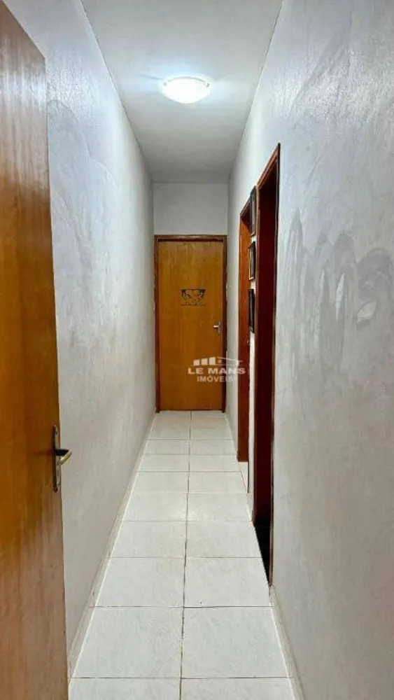Casa, 2 quartos, 87 m² - Foto 5