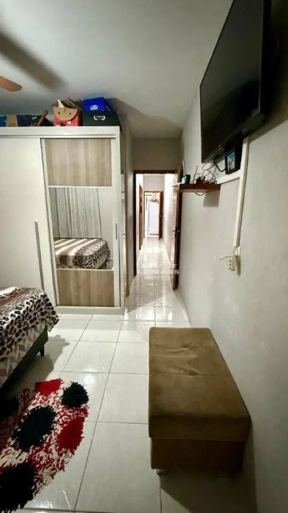 Casa, 2 quartos, 87 m² - Foto 11