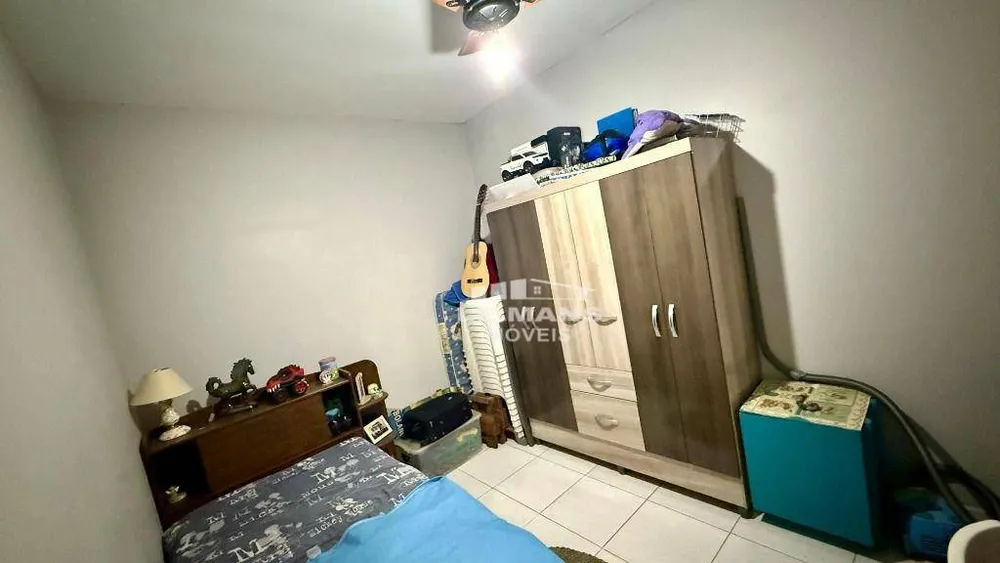 Casa, 2 quartos, 87 m² - Foto 7