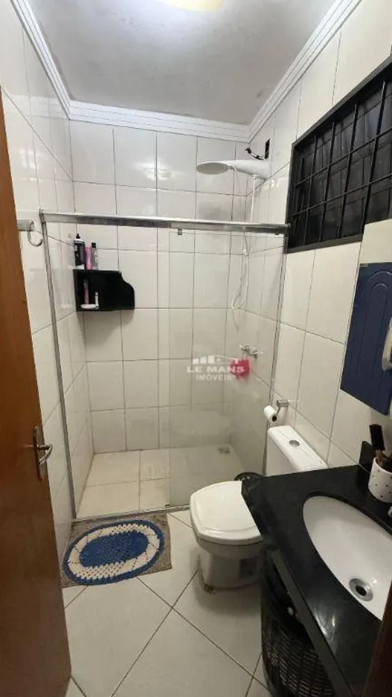 Casa, 2 quartos, 87 m² - Foto 12