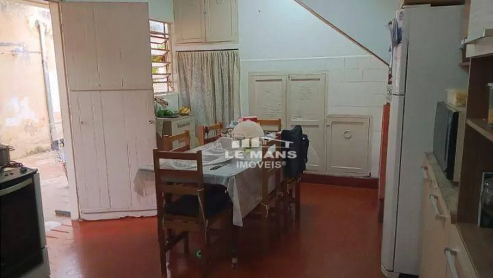 Casa, 6 quartos, 402 m² - Foto 6