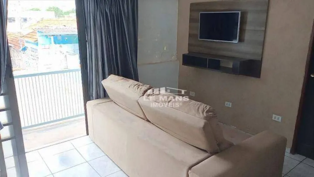 Casa, 6 quartos, 402 m² - Foto 10