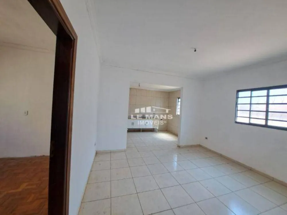 Casa, 4 quartos, 140 m² - Foto 7