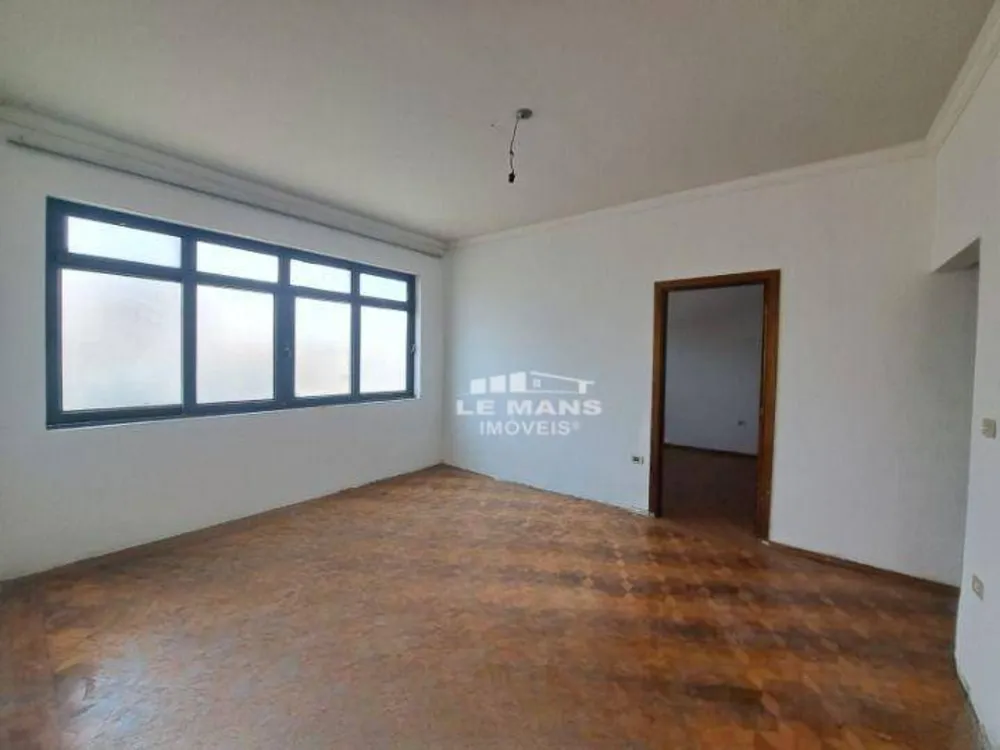 Casa, 4 quartos, 140 m² - Foto 1