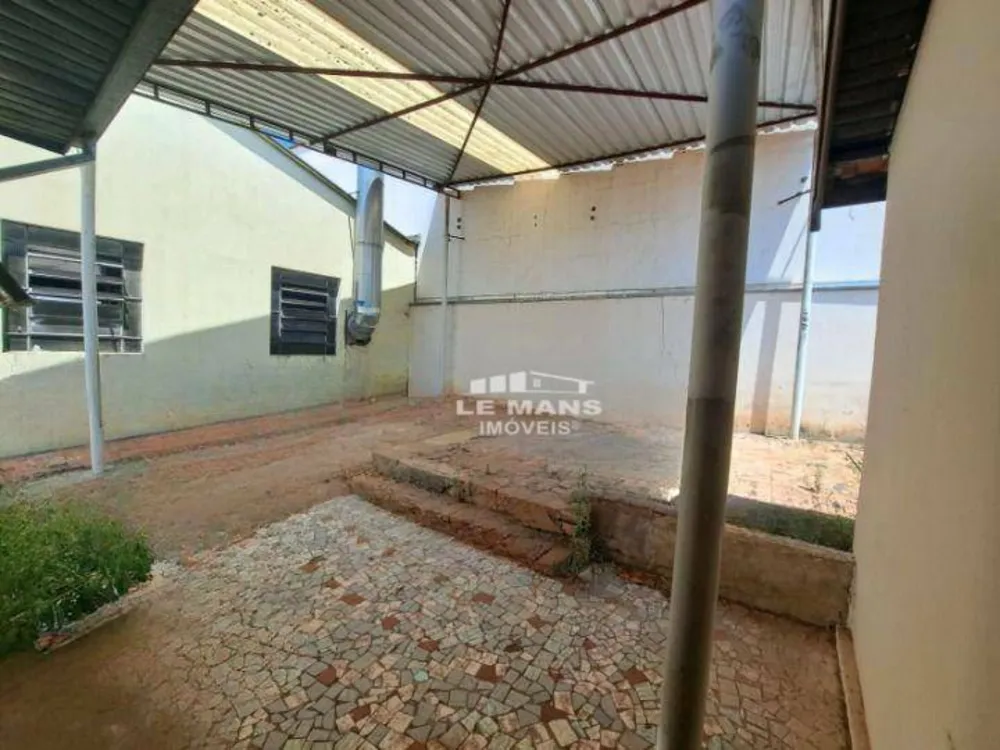 Casa, 4 quartos, 140 m² - Foto 12