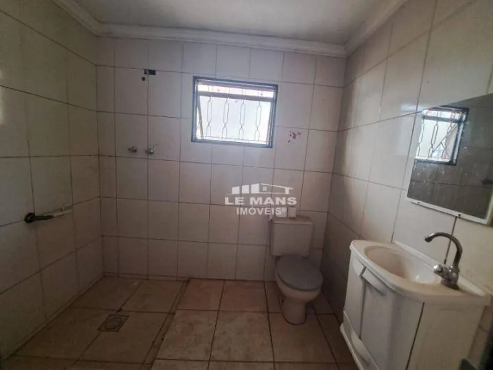 Casa, 4 quartos, 140 m² - Foto 10