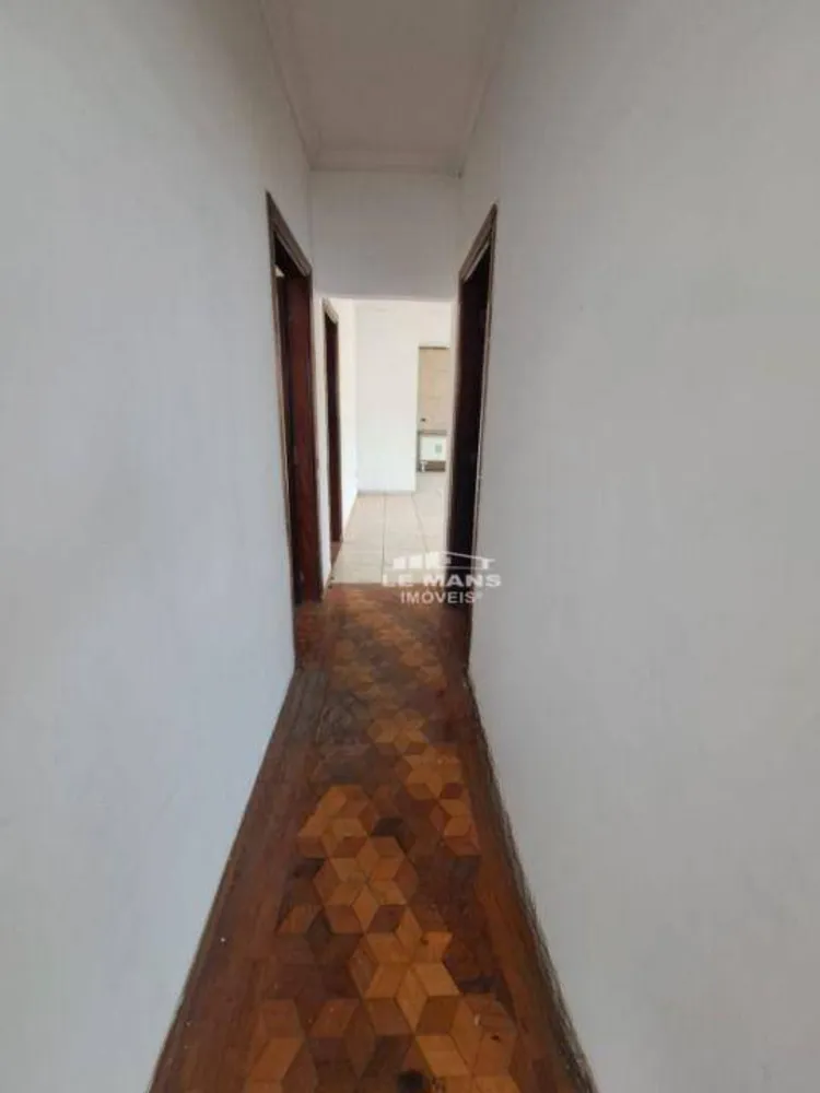 Casa, 4 quartos, 140 m² - Foto 4