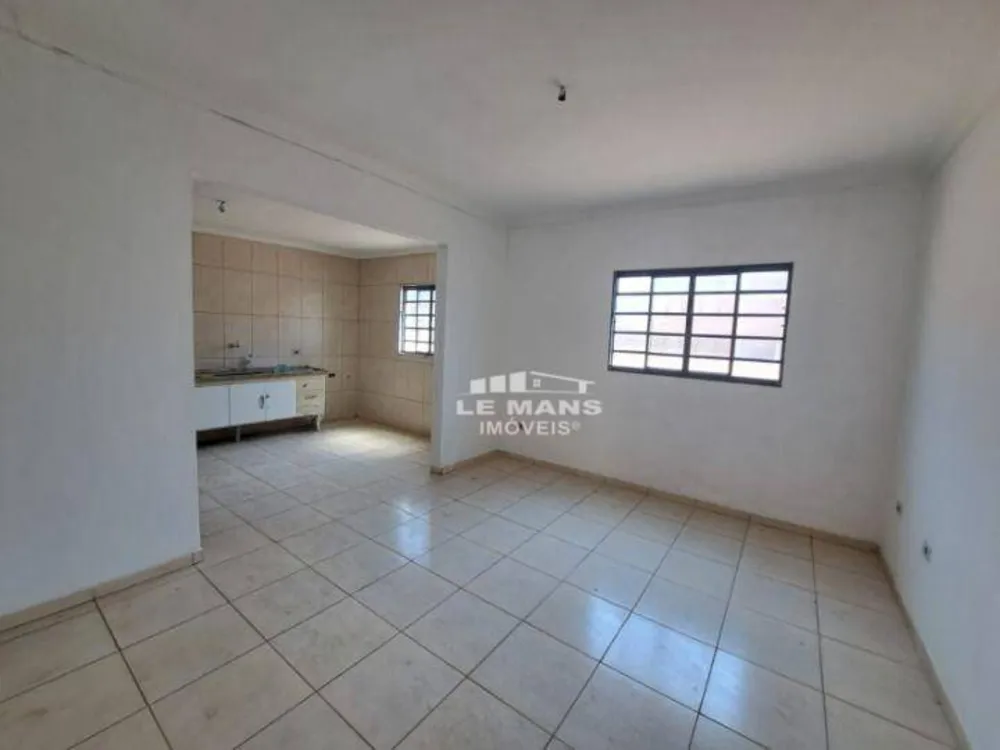 Casa, 4 quartos, 140 m² - Foto 8