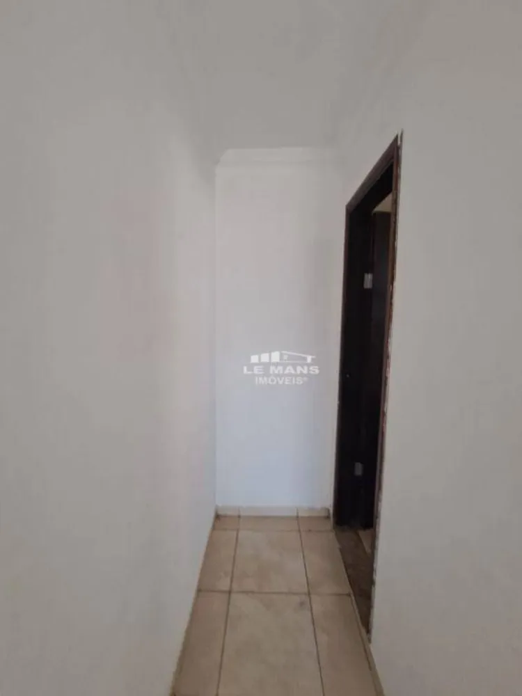 Casa, 4 quartos, 140 m² - Foto 9