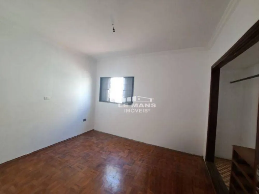 Casa, 4 quartos, 140 m² - Foto 6