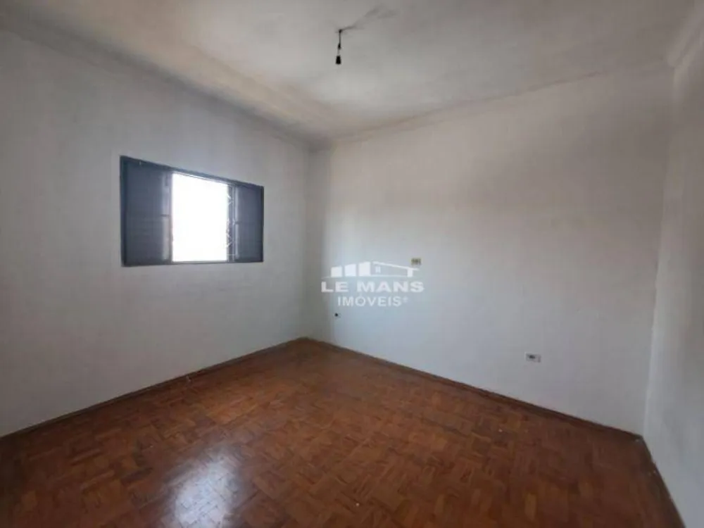 Casa, 4 quartos, 140 m² - Foto 3