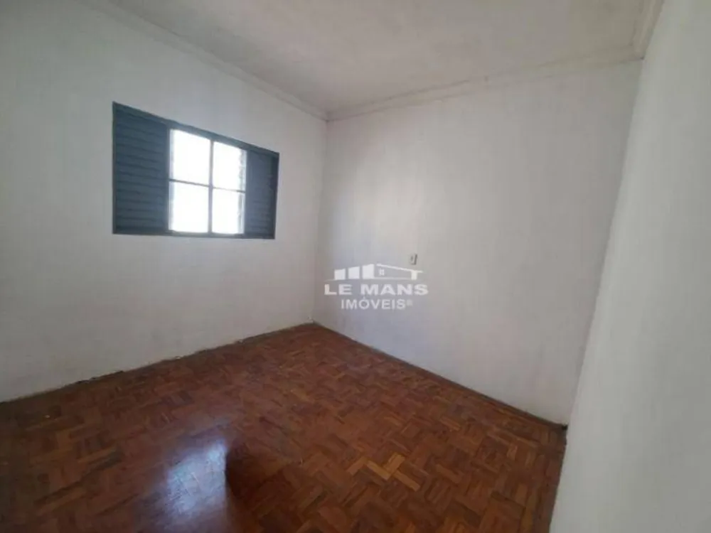 Casa, 4 quartos, 140 m² - Foto 5