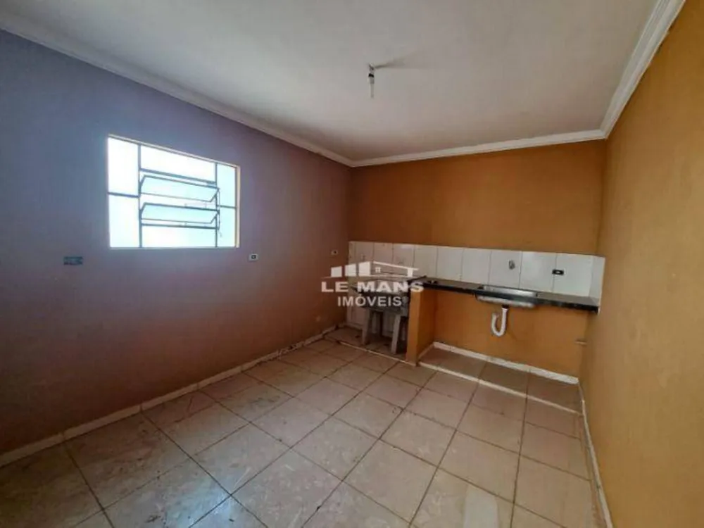 Casa, 4 quartos, 140 m² - Foto 11