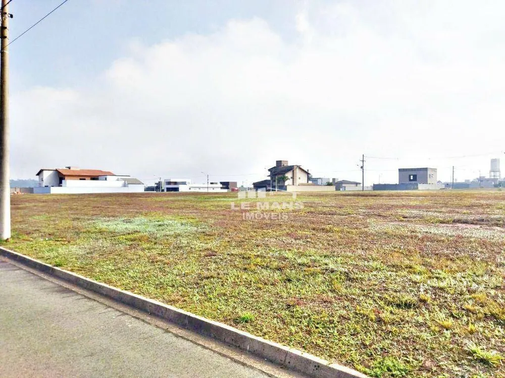 Loteamento e Condomínio, 525 m² - Foto 3