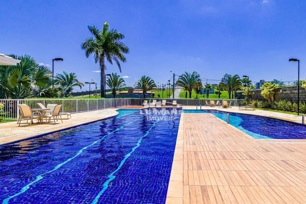 Loteamento e Condomínio, 525 m² - Foto 2