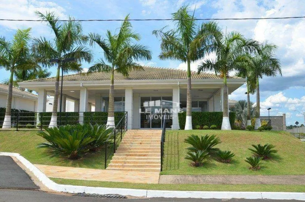 Loteamento e Condomínio, 525 m² - Foto 4