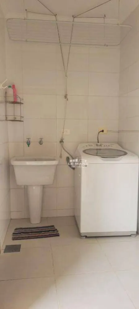 Casa, 3 quartos, 125 m² - Foto 9