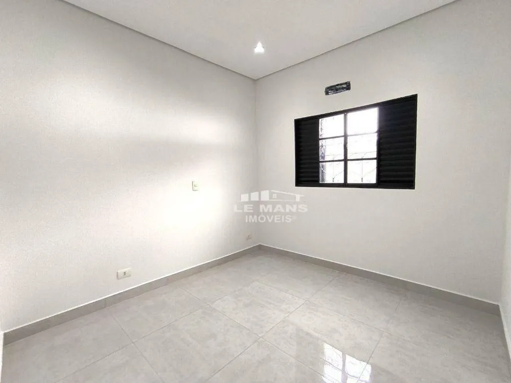Casa, 3 quartos, 122 m² - Foto 8